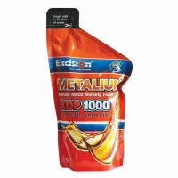 Excision Metalium XDP1000 Soluble Metal Cutting Fluid